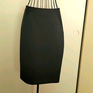 Ted Baker London Gresas suits skirt Size 6